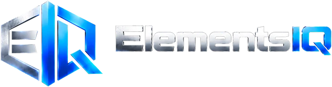 ElementsIQ