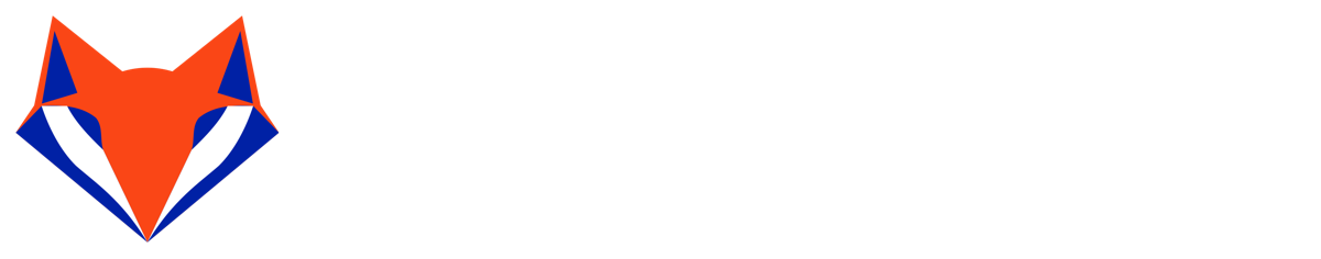 Vulpine Golf